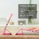 thumbnail image 4 of Smart Case ProCase para iPad 9.7 de 6.ª y 5.ª generación, Air 2/Air 1, 4 of 9
