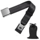 thumbnail image 1 of Extensor de cinturón de seguridad para avión Coolrunner, ajustable de 18 a 81 cm, 1 of 8