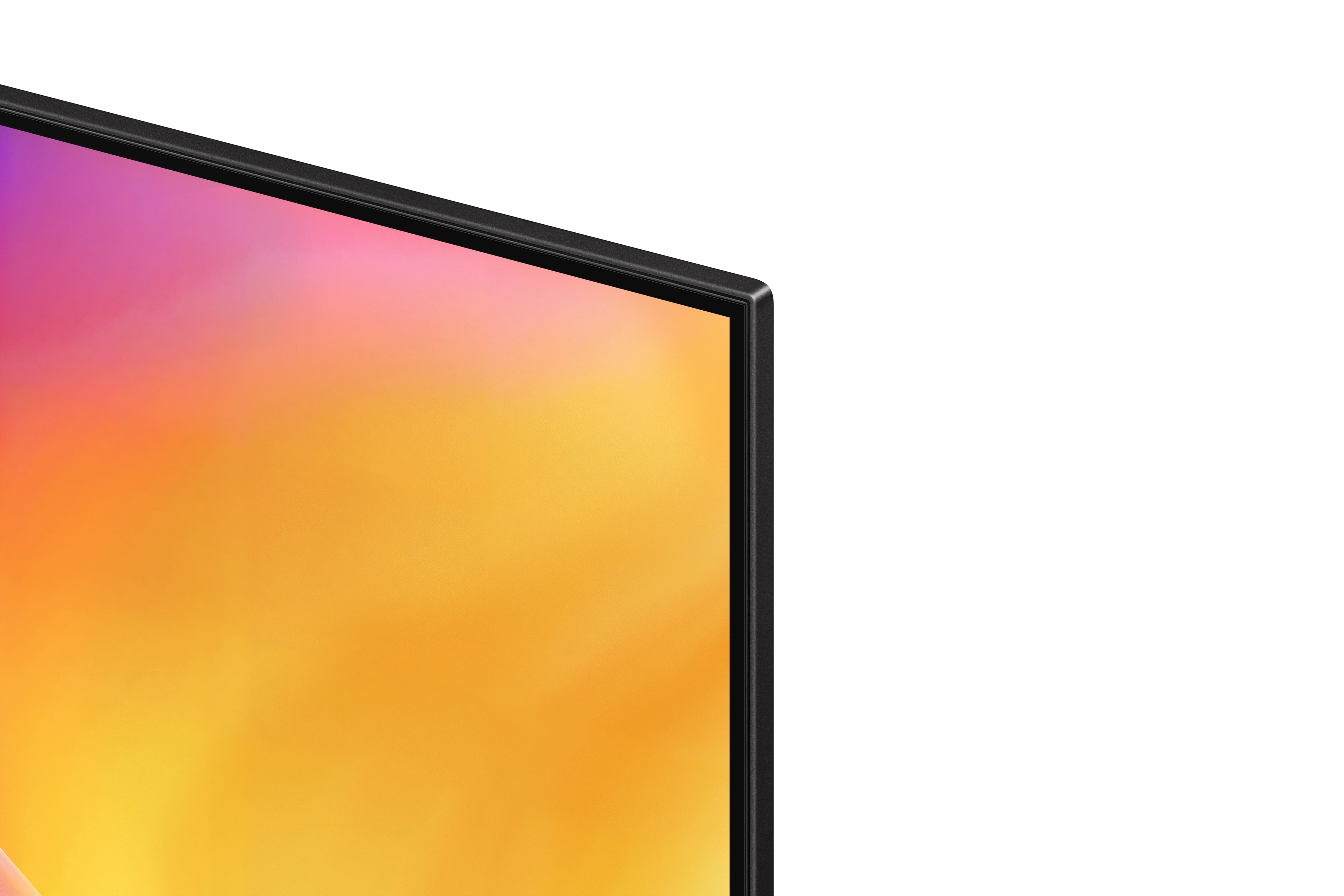 85" Mini LED M70H 4K Vision AI Smart TV (2026)