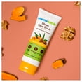 thumbnail image 3 of Mamaearth Ubtan Face Scrub with Turmeric & Walnut for Tan Removal - 100g, 3 of 7