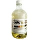 thumbnail image 1 of Paquete de 3 Licor Caña de Oro 1 L, 1 of 3