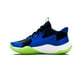 thumbnail image 2 of Tenis Under Armour Jet 23 Unisex Urbano negro 25.5, 2 of 5