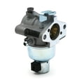 thumbnail image 4 of The ROP Shop Carburetor Assembly for Kohler CV491-27509, CV492-27525, CV492-27531 Small Motor, 4 of 9