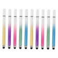 thumbnail image 5 of FRCOLOR  10 Pcs Precision Scissors Touch Screen Painting Pen, 5 of 8