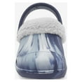 thumbnail image 5 of Stride Rite 360 Bray Kid's Machine Washable Lined Light-Up Slip-On Clog, Sizes 3-13, 5 of 7