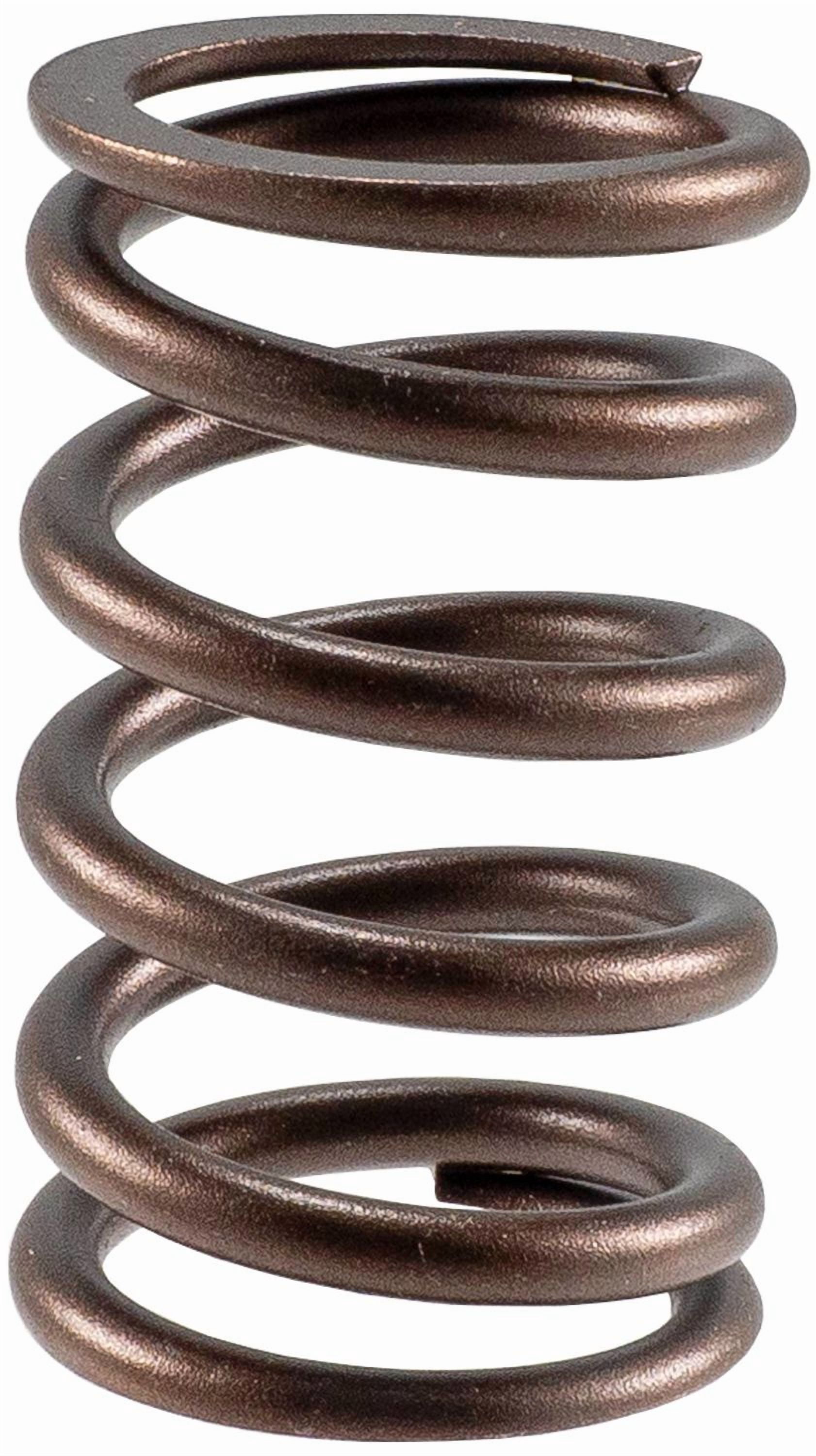Melling 466114 High Performance Engine Valve Spring