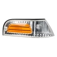 thumbnail image 1 of Cuarto Crown Victoria 1998 A 2011 Ford Punta Der S/Foco DEPO ., 1 of 4