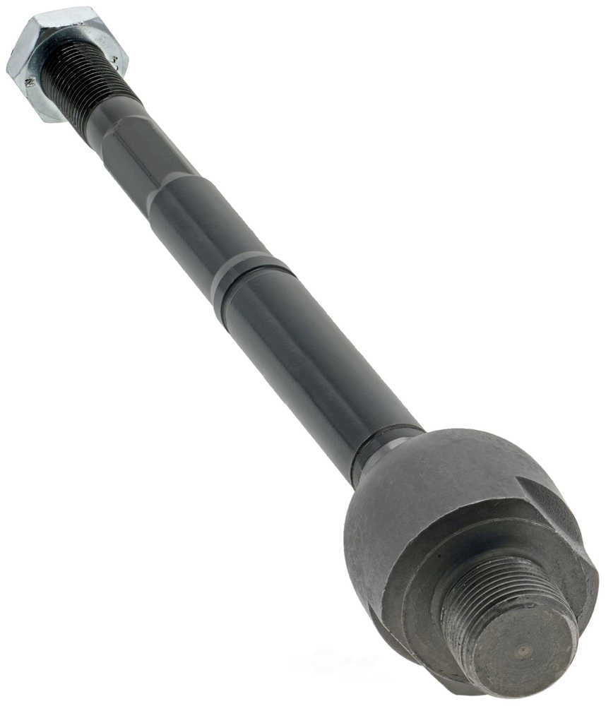 Mevotech MS60748 Steering Tie Rod End