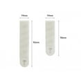 thumbnail image 3 of Command Picture Hanging Strips Set, Medium & Large (pack 12), 3 of 7