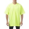 SAFETY GREEN