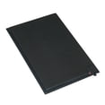 thumbnail image 4 of Farm Innovators 9 x 13 Inch Heated Chicken Mat for Coops and Nesting Areas, 4 of 7
