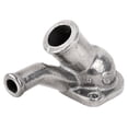 thumbnail image 1 of TOMA DE AGUA MUSTANG 1979 al 1993 FORD L4 2.3L KEEP ON GREEN ., 1 of 3
