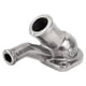thumbnail image 1 of TOMA DE AGUA TOPAZ 1974 al 1982 FORD KEEP ON GREEN ., 1 of 3