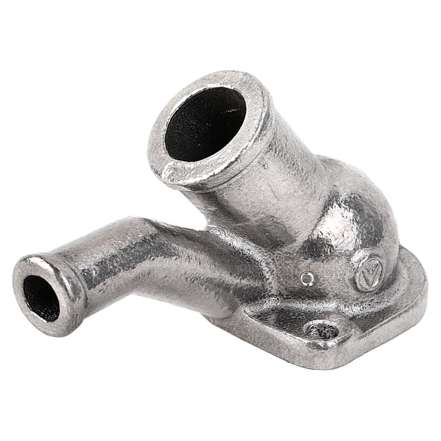 TOMA DE AGUA MUSTANG 1979 al 1993 FORD L4 2.3L KEEP ON GREEN .