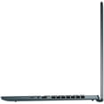 thumbnail image 5 of Dell Inspiron 16 Plus 7620 Laptop Computer, Core i7-12700H, 16" 3K Screen, 16GB RAM, 512GB SSD, NVIDIA RTX 3050 Graphics, Windows 11 Pro, Green, Wifi, 5 of 5