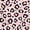 Color 4, variant on Peel and Stick Wallpaper Leopard Print Pink Wall Mural 23.6in x 9.8ft Self Adhesive Removable Wall Paper Renter Friendly Wallpaper for Nursery Bedroom Cabinets