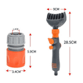 thumbnail image 5 of Filter Cartridge for Pool and Spa Vacuum Cleaner, 5 of 5