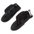 thumbnail image 4 of Tablet Game Controller Sensitive Game Joystick Universal Tablet Game ASIST, 4 of 5