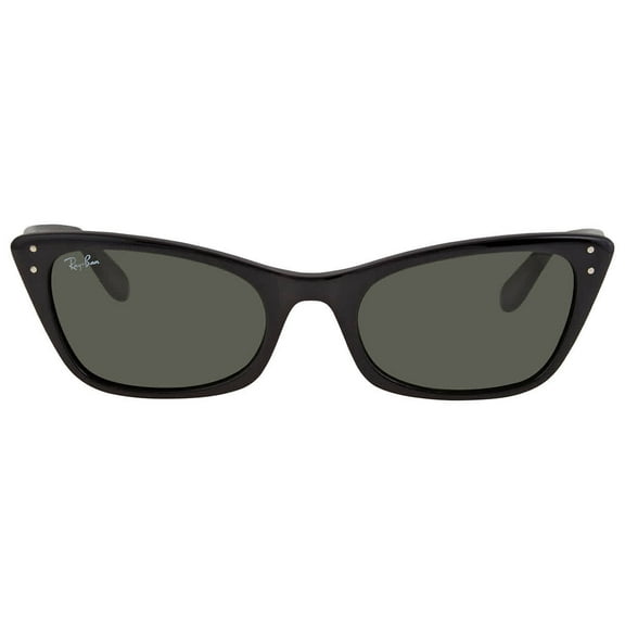 Ray Ban Lady Burbank Sunglasses - Women's