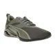 thumbnail image 2 of PU & MA Neutron Running Mens Green Sneakers Athletic Shoes 31016906, 2 of 6