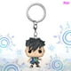 thumbnail image 2 of Llavero Funko Pop Kawaki Boruto Naruto Siguiente Generacion Original, 2 of 3
