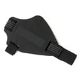 thumbnail image 3 of Oubit Motorcycle Gear Shift Pad,Motorcycle Shoe Cover Nylon Gear Shifter Shoe Cover Motorcycle Shoe Protector Extended Durability, 3 of 9