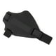 thumbnail image 4 of Protector de pie para motocicleta, funda para calzado de motocicleta, funda de nailon para calzado de motocicleta, almohadilla para cambio de marchas de motocicleta, claridad notable, 4 of 9