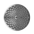 thumbnail image 2 of Kaleidoscope Réseau de Distribution d'Eau Secondaire Extraction de Farine de Café, 2 of 8