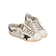 thumbnail image 4 of Tenis Golden Goose Super Star para hombre 28 cm, 4 of 5