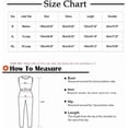 thumbnail image 5 of Bata de mujer, suave forro polar, bata de casa, bata de baño, bata de forro polar brillante, cálida y acogedora, chal de invierno., 5 of 5