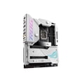 thumbnail image 4 of Asus Components Maximus Z690 F ASUS ROGMAXIMUSZ690FORMULAAsus, 4 of 6