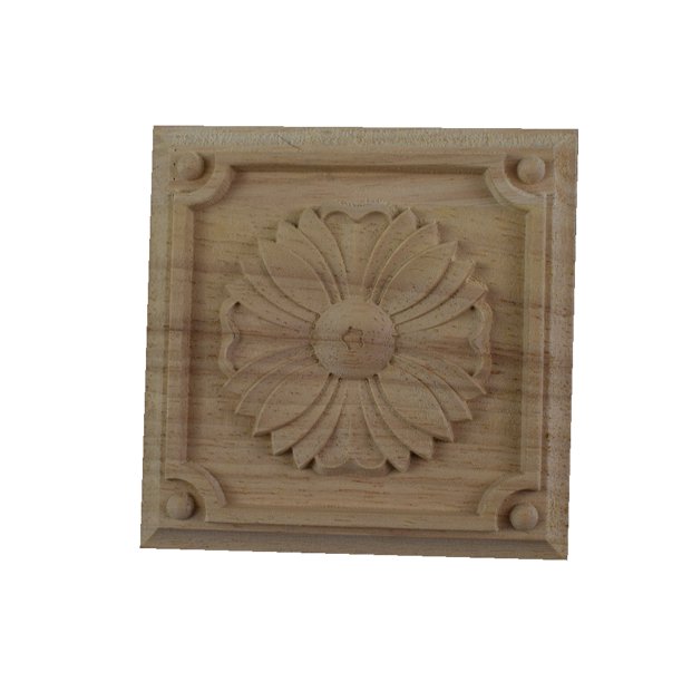 Patrón de la esquina de la esquina de la esquina Talla de la Esquina Talla Europea Patrón Floral Patifilla Puerta Puerta Fondo Fondo Fondo Armario de pared Decoración