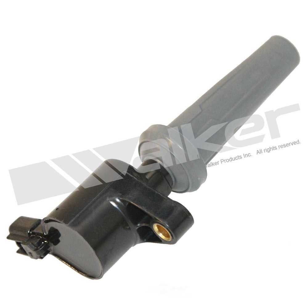 Walker Products 928-4104-4 Ignition Coil Set