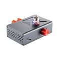 thumbnail image 4 of Power Amplifier Tube & Digital Amplifier Amp Chip Output Power 30W Channel, 4 of 5