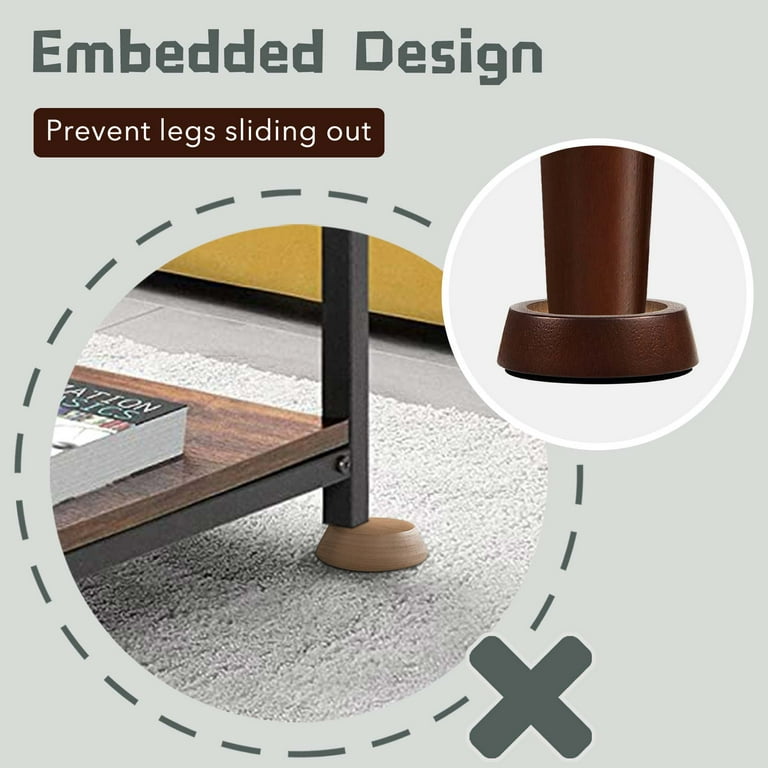 Sofa Risers Target Baci Living Room