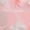 Pink, variant on EnJoCho Flower Girl Wedding Dress with 3D Lace Appliques, Princess Tutu Bridesmaid Gown 𝖳railing Formal Prom Pageant Dress