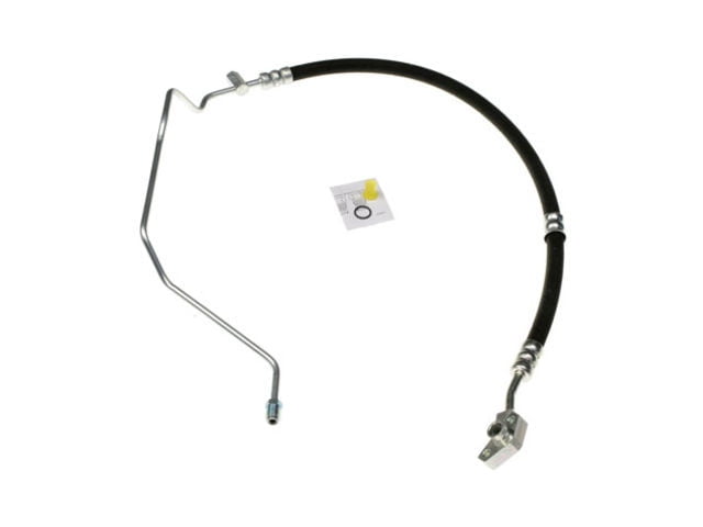 Compatible with 2003-2006 Acura MDX 3.5L V6 Power Steering Pressure Hose 