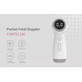 thumbnail image 3 of Doppler Fetal Portátil CONTEC 10E, 3 of 3