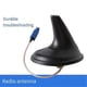 thumbnail image 3 of 12762120 Car Fin Antenna Aerial For 9-3 2003-2012 9-5 1998-2009, 3 of 5