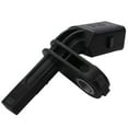 thumbnail image 3 of Speed Sensor for Golf MK5 MK6 B6 B7 A3 S3 Q3 WHT003856 WHT003857 WHT003858 WHT003859, 3 of 8