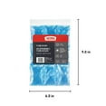 thumbnail image 4 of Thermos Reusable 9 Cube Ice Mat, 4 of 5