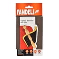 thumbnail image 2 of Esponja Abrasiva Duo Flex Fandeli 12X9.8X1.3 Cm, 2 of 3