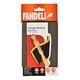 thumbnail image 2 of Esponja Abrasiva Duo Flex Fandeli 12X9.8X1.3 Cm, 2 of 3