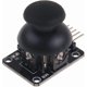thumbnail image 3 of 5pcs Ps2 Joystick Game Xy Dual-axis Joystick Breakout Module, 3 of 5