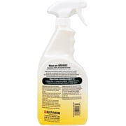 Mean Green Ready-To-Use Multi-Purpose Cleaner, 32oz Spray - 394133