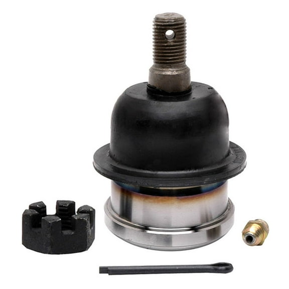 Suspension Ball Joint Fits 1969 Chevrolet Camaro