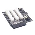 thumbnail image 2 of Placa de Conector Soledad Para HP 500W 800W 1400W 1600W 1800W 2200W PSU, 2 of 7