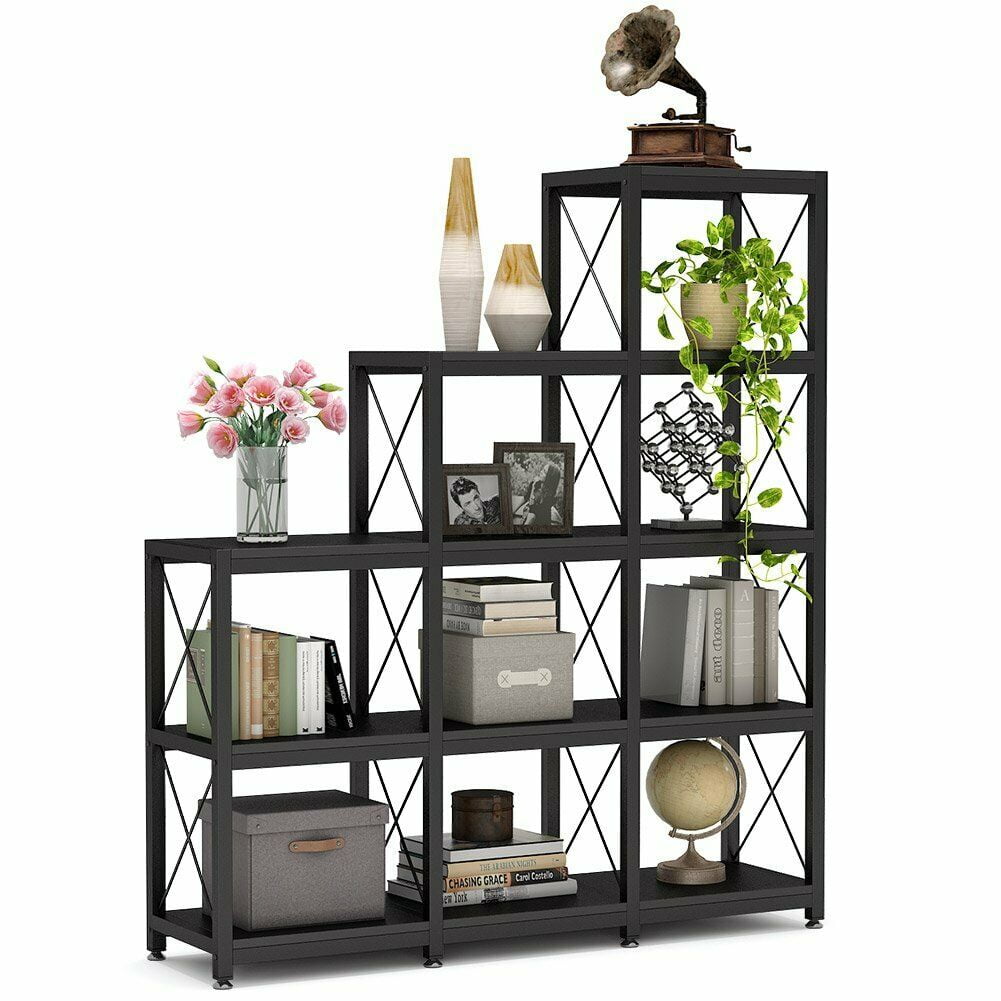display shelf display shelf