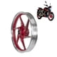 thumbnail image 1 of Rin Completo Delantero Aspas Moto Vento Tonado 250 Kinlley, 1 of 7