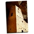 thumbnail image 2 of Gango Home Decor Cliff Palace Detail I by Douglas Taylor (Ready to Hang); One 24x36in Hand-Stretched Canvas, 2 of 4